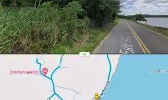 Imagem 2: LOTE DE TERRENO SAQUAREMA JARDIM