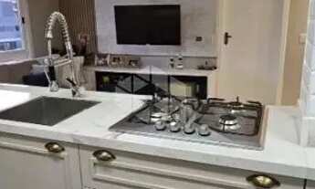 Imagem 4: Apartamento 102M² - para Alugar