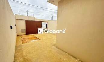 Imagem 10: Casa a venda no Bairro Delfino Magalhães