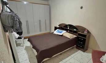 Imagem 4: Casa a venda no sideral KF