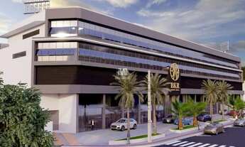 Imagem 2: NOVO Empreendimento Comercial - BRK Park Mall localizado no Coração da Cidade!