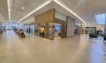 Imagem 5: SALA COMERCIAL COMERCIAL em Belém - PA, MARCO