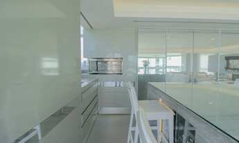 Imagem 4: Locação Apartamento PORTO ALEGRE RS Brasil