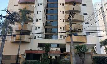 Imagem: Imóvel para aluguel com 120 metros quadrados