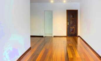 Imagem 7: Jardim Oceânico