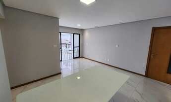 Imagem 7: Apartamento 3/4 no Vila Laura Condomínio Villa Privilege