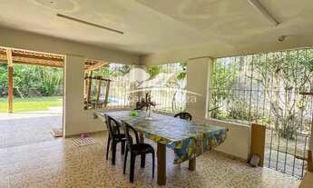 Imagem 5: CASA PARA VENDA CÓD 218