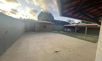 Imagem 9: Casa Busca vida ( eu e kal