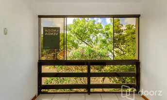 Imagem 6: Imóvel na São Mateus com 2 dormitórios e 86m²