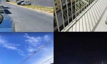 Imagem 4: Leve Castanheira Contrato de Gaveta R$ 65 mil