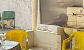 Imagem 7: IMOVEL COMERCIAL NA AVENIDA W-5 AD32817