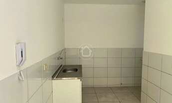 Imagem 6: APARTAMENTO CENTRAL EXCELENTE PARA INVESTIDORES