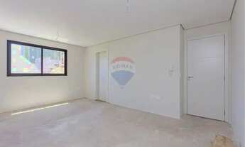 Imagem 6: Apartamento novo com 2 quartos e 1 suíte e 2 vagas de garagem no Vila Izabel