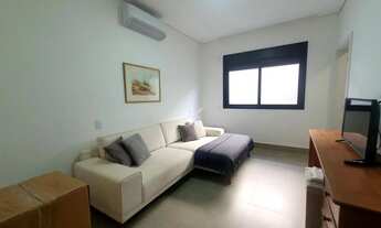 Imagem 4: Casa - Alphaville Dom Pedro - Campinas