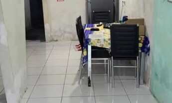 Imagem 3: 04 - Casa no Maiobao