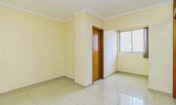 Imagem 7: Apartamento de 1 quarto no bairro Centro