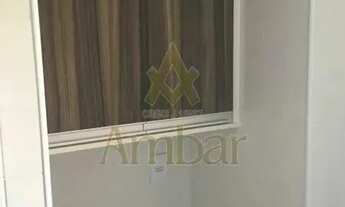 Imagem 5: Apartamento - Ribeirão Preto - Jardim Paulista - Região Leste