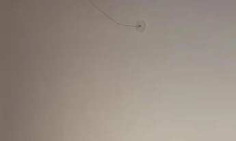 Imagem 4: Amplo e muito bem localizado