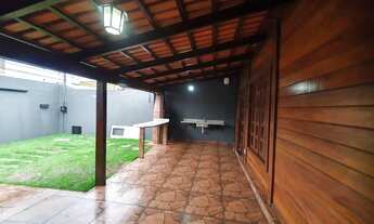 Imagem 7: Aluga-se Linda casa na Ceilândia Sul