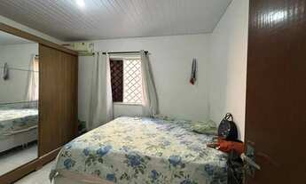 Imagem 7: Casa aconchegante no condomínio Village dos Pássaros!