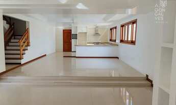 Imagem 3: Casa em Condomínio, 03 Quartos, 04 Vagas, Orleans, Curitiba