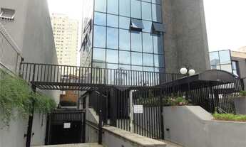 Imagem 3: Salas à venda em Santana - SP