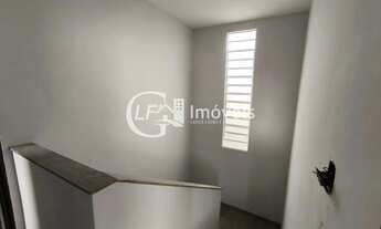 Imagem 5: Casa para locação em Campo Grande-MS, Jardim TV Morena: 3 quartos, 1 suítes, 2 salas, 3 ba