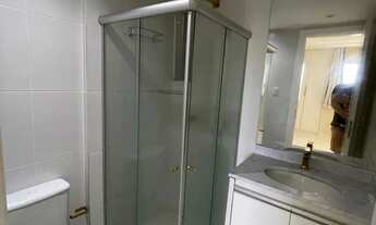 Imagem 5: Alugo Apartamento 2/4 com suíte em Abrantes com infraestrutura completa