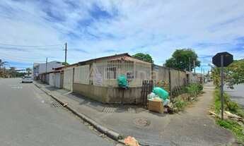 Imagem 3: Residência com 3 quartos à venda por R$ 380000.00, 65.83 m2 - INA - SAO JOSE DOS PINHAIS/P