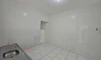 Imagem 6: Casas SOROCABA - SP