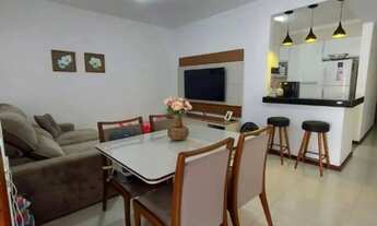 Imagem 5: CASA A VENDA NO PLANALTO / G61