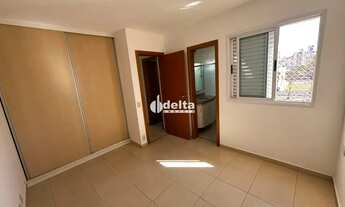 Imagem 4: Apartamento disponível para venda no bairro Copacabana em Uberlândia-MG