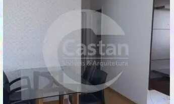 Imagem 6: Apartamento em Mooca