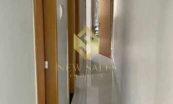 Imagem 6: Casa- 3 quartos, 1 suíte, 2 vagas, sala- Senador Canedo