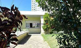 Imagem 2: Casa 3 dormitórios no Bairro Glória, próxima a Prof. Oscar Pereira