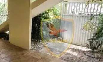 Imagem 3: Casa com 6 dormitórios à venda, 148 m² por R$ 495.000,00 - Barro Vermelho - Natal/RN