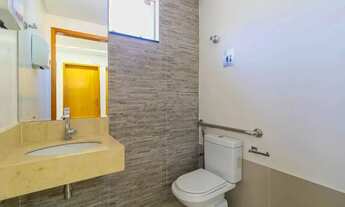 Imagem 2: Imóvel para aluguel e venda possui 800 metros quadrados em Jardim América - Goiânia - GO