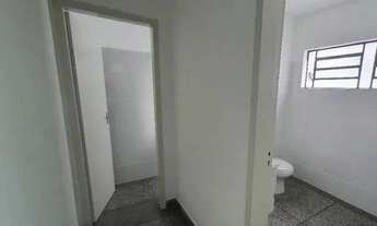 Imagem 11: Salão Comercial em Parque das Nações - Americana