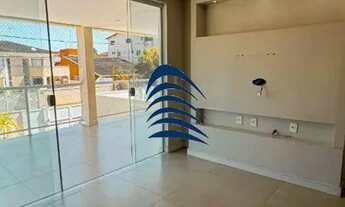 Imagem 6: Vendo Luxuosa Casa Duplex Condomínio Intervillas