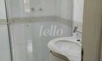 Imagem 7: Apartamento 2 quartos à venda no(a) Santana