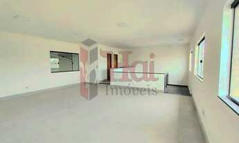 Imagem 4: Galpão para locação na Vila Maria 500 m²