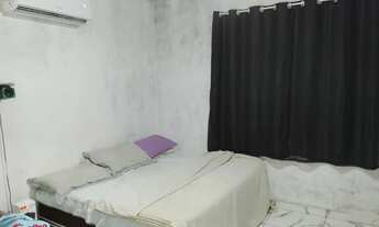 Imagem 7: Vendo casa Casa com 2 dormitórios