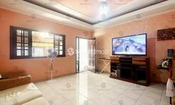 Imagem: Sobrado para ALUGAR, Jardim Campo Verde