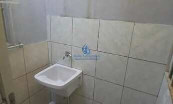 Imagem 7: Casa à venda em São Lourenço, bairro Carioca . REF: CV267