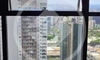 Imagem 4: Sala Comercial - World Trade Center