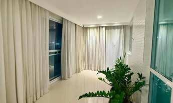 Imagem 2: Piatã, 4 suítes, 3 vagas Contato (71) 9 9 2 9 2 - 4 2 8 6