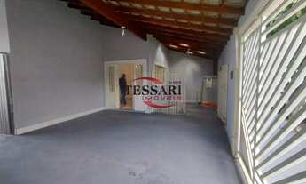 Imagem 6: LAUREANO TEBAR II - 02 quartos, 01 tipo apartamento, churrasqueira, portão eletrônico - pr