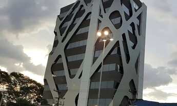 Imagem 6: PRÉDIO - PARAÍSO - SP