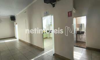 Imagem 5: Locação Loja Bandeirinhas Betim