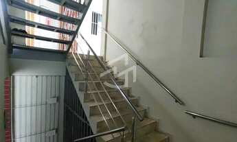 Imagem 5: VENDA - APARTAMENTO DE 3/4 POR R$ 320.000,00 - CONJUNTO PROMORAR - BELÉM-PA